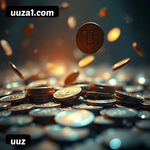 Vantagens exclusivas uuz para jogadores brasileiros - São Paulo, Rio, BH