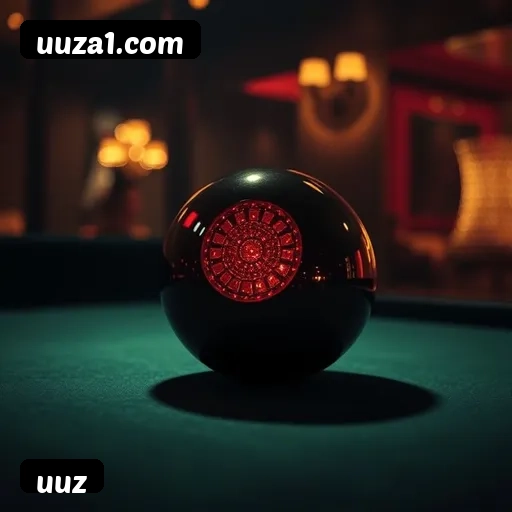 Requisitos do APK da uuz para Android