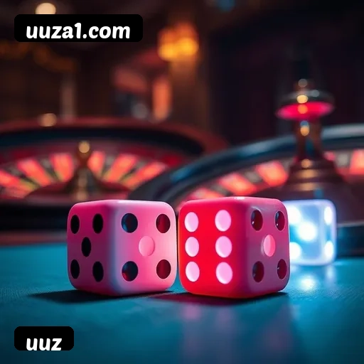 Comparação APP mobile vs versão web da uuz