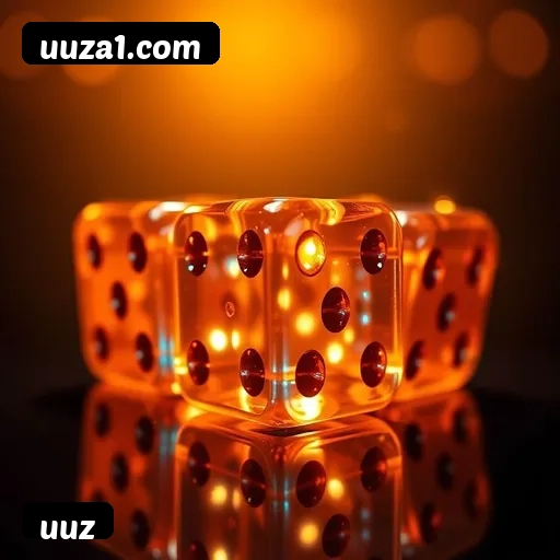 Estatísticas de bônus da uuz em São Paulo, Rio de Janeiro e Brasília