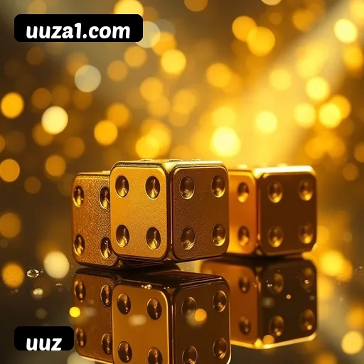 Tabela RTP dos jogos de cassino da uuz