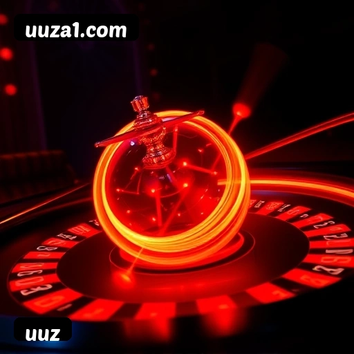 FAQ uuz Brasil - Perguntas frequentes sobre bônus, PIX, RTP, APP mobile e VIP