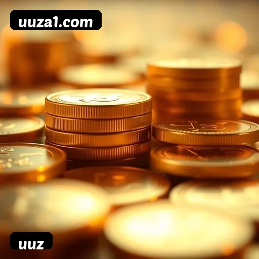 Catálogo uuz 2.547 jogos - Pragmatic Play, Evolution, NetEnt