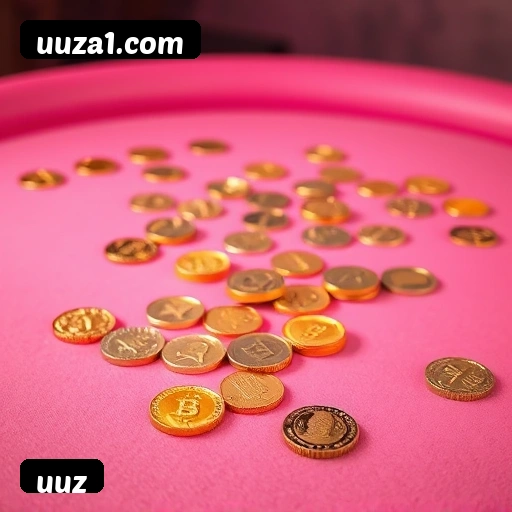 Grandes vencedores uuz de São Paulo, Rio de Janeiro, Belo Horizonte - Saques PIX confirmados