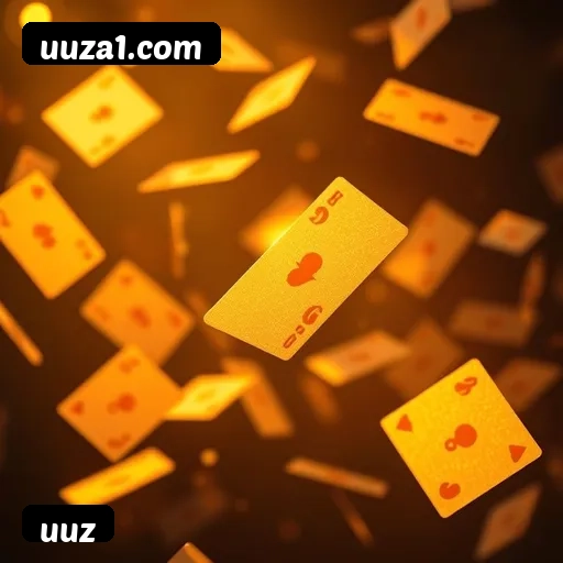 Loterias online disponíveis na uuz