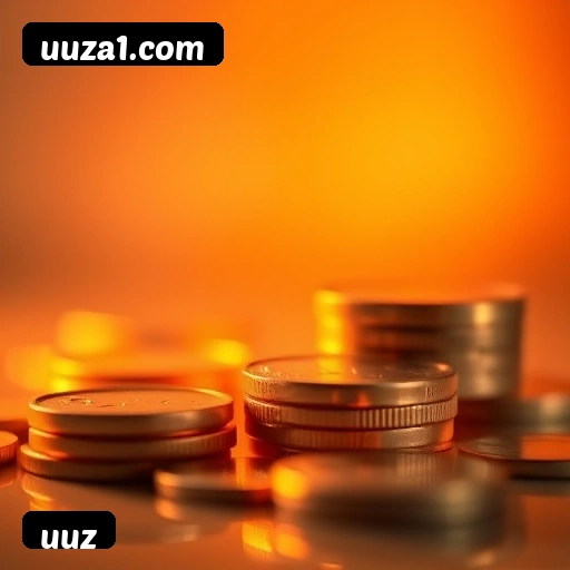 Tabela RTP verificado dos top 15 jogos mais populares uuz - Gates of Olympus, Fortune Tiger, Aviator