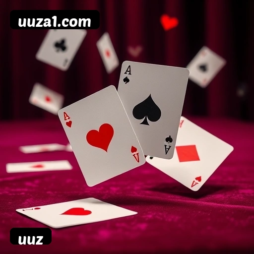 Principais provedores de slots da uuz - NetEnt, Pragmatic Play, Play'n GO