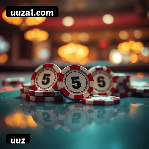 Estatísticas uuz novembro 2024 - 87 mil jogadores ativos, R$47M pagos, RTP 96.52%