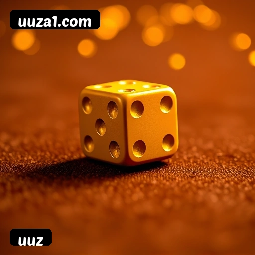 uuz suporte 24/7 português Brasil - 47 atendentes brasileiros chat ao vivo