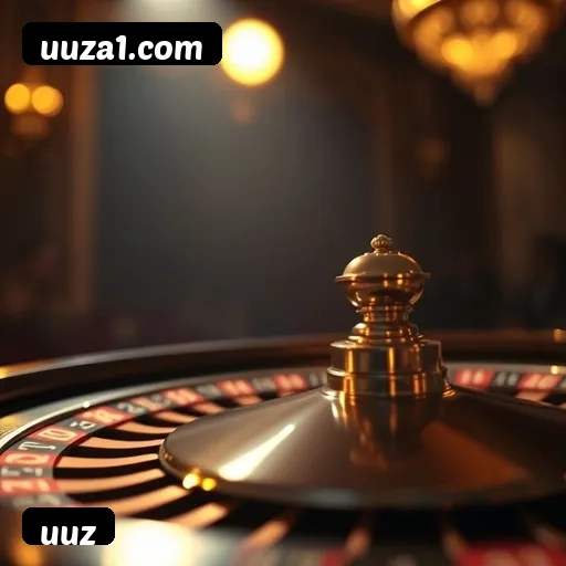 Níveis do programa VIP da uuz